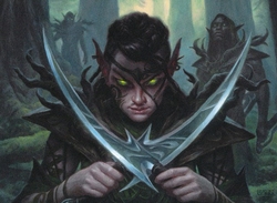 Elves preview