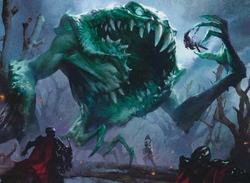 Yargle Bargle preview