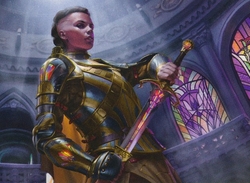 Danitha Pauper EDH preview