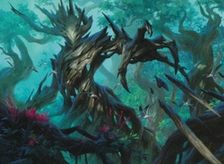 Gatewatch, Motherfuckers! preview