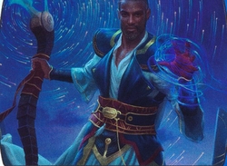 teferi preview