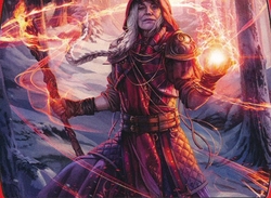 Izzet Proliferate preview