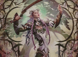 ELVES preview