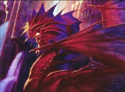 Niv-Mizzet