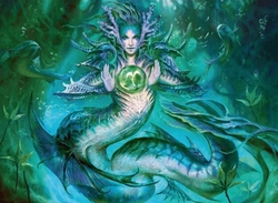 merfolk preview