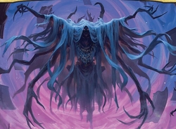 Spooky Enchantments preview