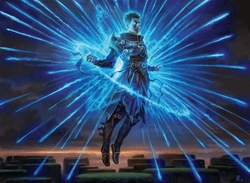 Pauper Artifacts preview