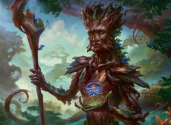 Mono green preview