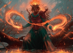 kaervek burn preview