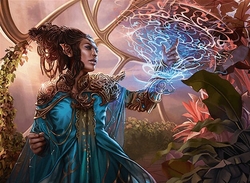 Simic control preview