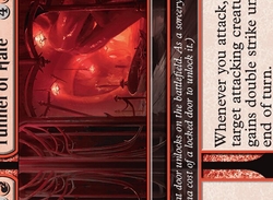 DUSKMOURN PRERELEASE preview