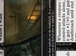 golgari dsk preview