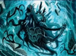 simic survival preview