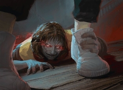 Rakdos Whackdos preview