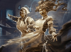 DSK Sealed Boros Power 2 or less Aggro preview