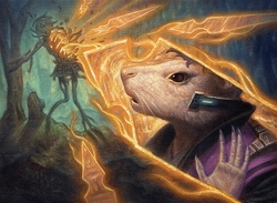 Budget Auras preview