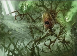 Golgari Grindset preview