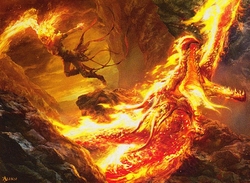 Aggro Rakdos preview