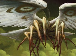 Esper Flicker Midrange preview