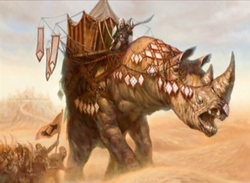 5c Blink Rhinos preview