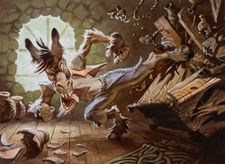 Copy of - Copy of - Monoredos for arena preview