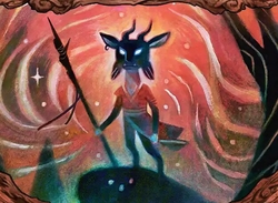 Dargo & The Baron Kill the Universe preview