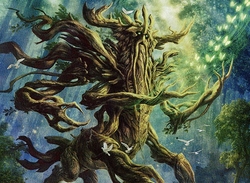 Jacob Torbeck's League Deck Round 1 preview