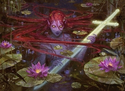 Emry, Lurker of the Loch preview