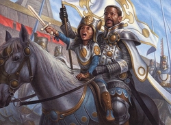 Nighty Knight preview