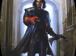 Dack Fayden preview