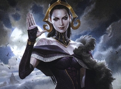 Liliana