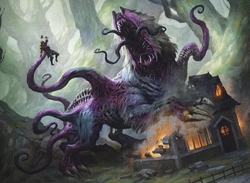 Eldrazi Cheapo preview