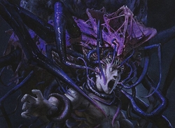 Dimir Eldrazi preview