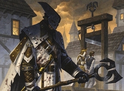 Low Market – Pauper Commander Double Feature - Extricator of Sin PDH preview