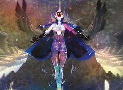 Boros energy preview