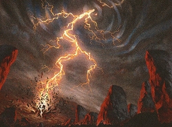 Copy of - Undevil Burn (Modern Horizons) preview