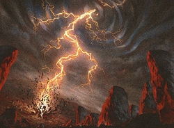 Copy of - Undevil Burn (Modern Horizons)