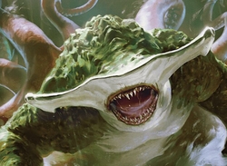 Simic Combine preview