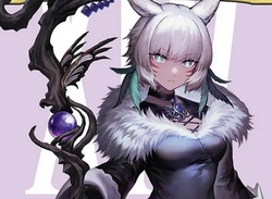 catgirl pillowfort bracket 3.5 preview