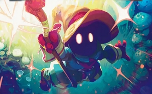 Vivi preview