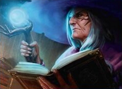 The Grand Archive || Tamiyo's Grimoire preview