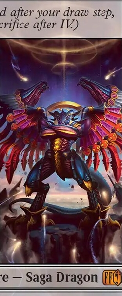Cards I Want preview