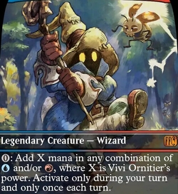 Vivi - Optimized (B4) preview