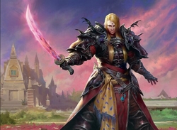 Zenos preview