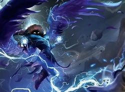 When There's Nothing Left To Burn, You Have To Set Yourself On Fire. preview