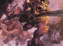 Goblins chat gpt preview