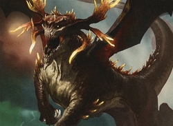 Atarka Voltron Dragons preview