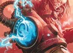 4 Izzet League preview