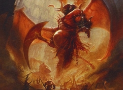 Rakdos and the Rakdos Family preview