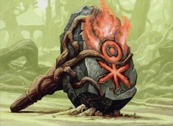 Battle Gruul preview